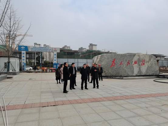 微信图片_20210315095717