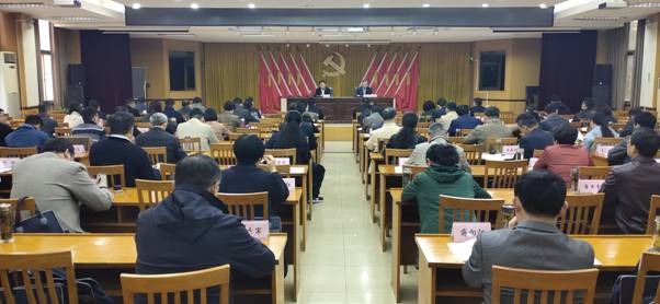 微信图片_20210415082044