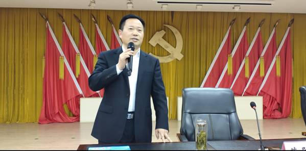 微信图片_20210415082053
