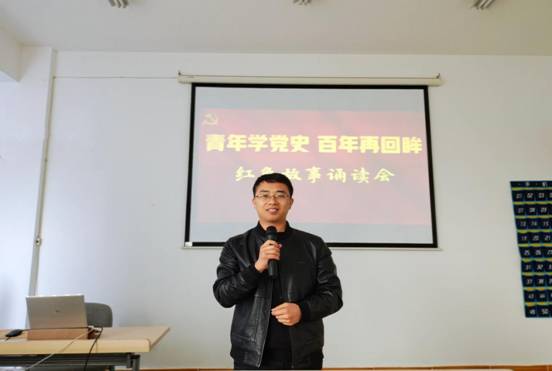 微信图片_20210416173106(1)