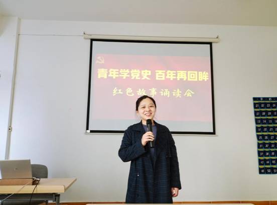 微信图片_20210416173111