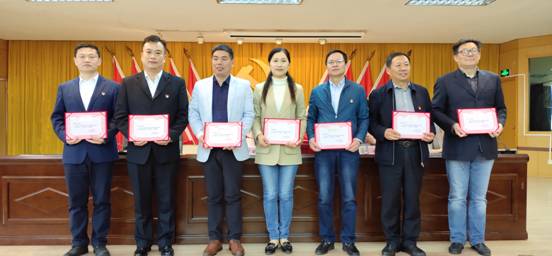 微信图片_20210423162018