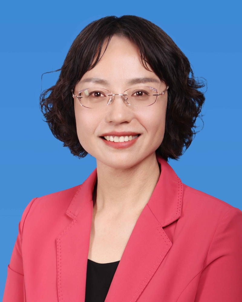 任  兰