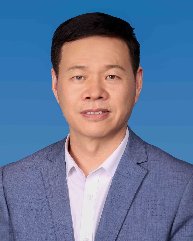 崔北军