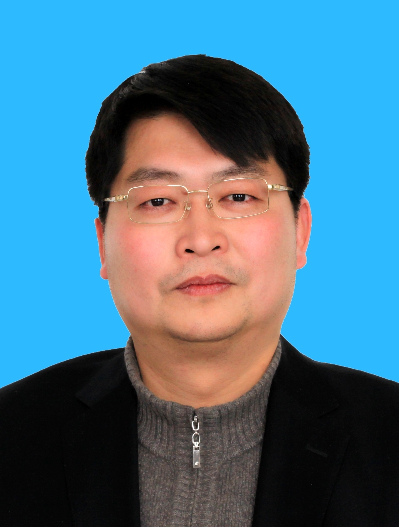 崔晓东