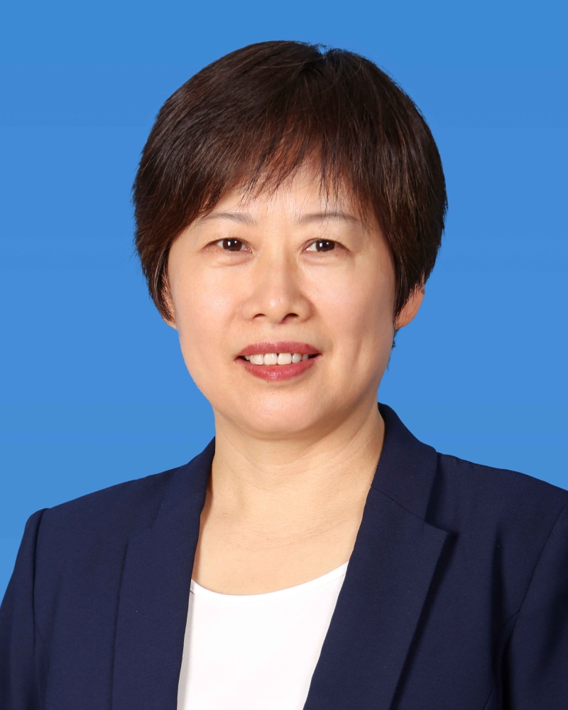 李红凤