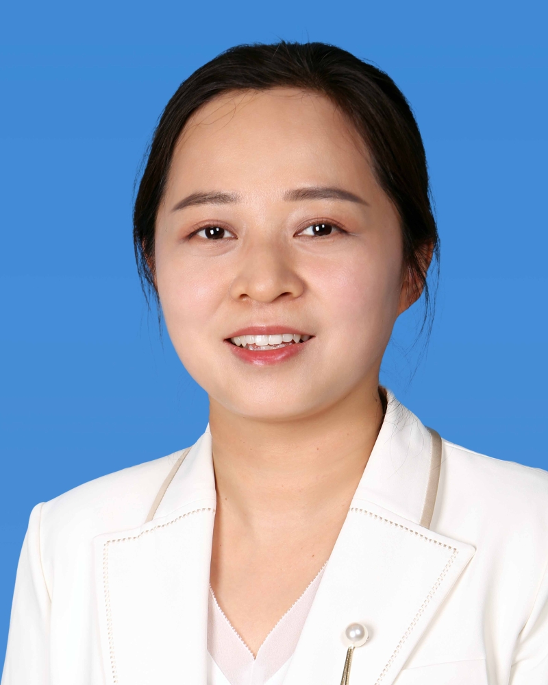 潘骏亚