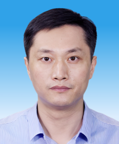 陈&nbsp;&nbsp;东 市委副书记，市委党校校长