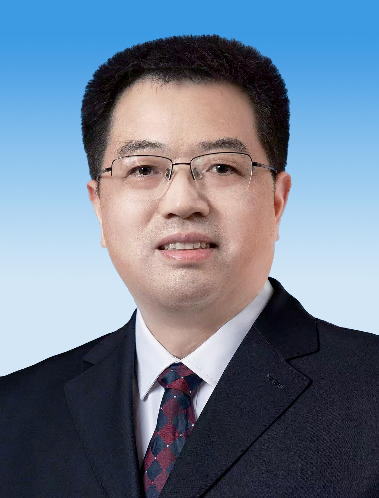 熊言松 &nbsp;